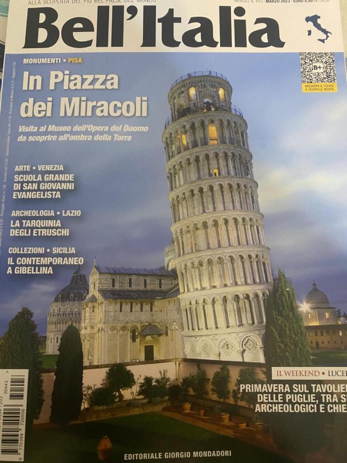 Casa Gioia, Tra Palazzo Reale,Lungomare E Monte Echia Apartment Наполи Екстериор снимка
