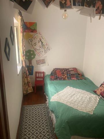 Casa Gioia, Tra Palazzo Reale,Lungomare E Monte Echia Apartment Наполи Екстериор снимка