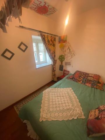 Casa Gioia, Tra Palazzo Reale,Lungomare E Monte Echia Apartment Наполи Екстериор снимка